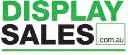 Display Sales logo